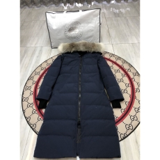 Canada Goose Down Jackets